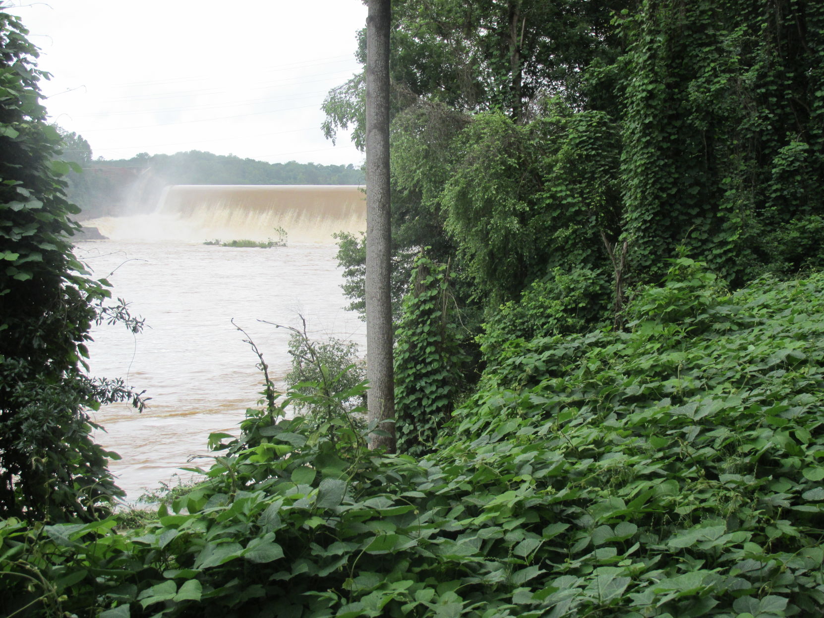 Lookout Dam (23).JPG